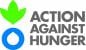 Action Against Hunger | ACF-International logo